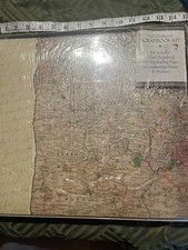 New Scrapbook Kit Package Unopened