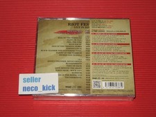 Live Music CDs in Japanese for sale | eBay