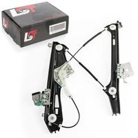 Fensterheber Elektrisch Vorne Links FüR Mercedes-Benz Cls-Klasse C219 2004-2010