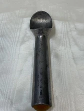 Vintage Zeroll Roll Ice Cream Dipper Made In The USA #20 Maumee Ohio