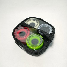 UTUBSUS 60mm 78 Mix 4 Longboard