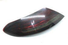 MERCEDES-BENZ C Coupe C205 Rücklicht hinten links A2059066300 2.10 34269740