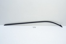 Baguette de porte Ford S-MAX