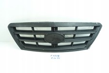 Calandre Kia SORENTO