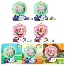 Flipper électronique de