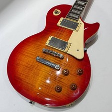 Epiphone Les Paul Standard 2003 entrega segura desde Japón