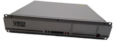 AMS NEVE AES 960 - DIGITAL I/O SUBSYSTEM