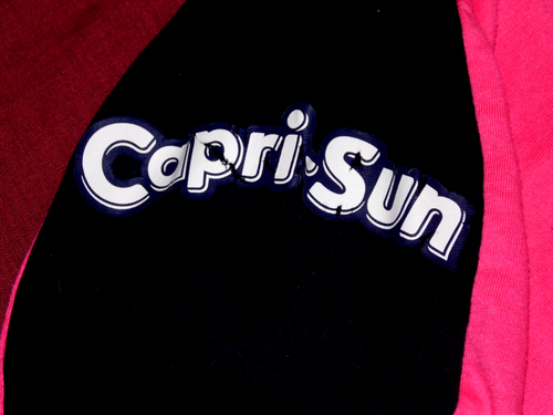 Polo(No Maillot)De Rugby Staff Du Stade Français Porté Saison 2020/2021 Taille L - Photo 4/7