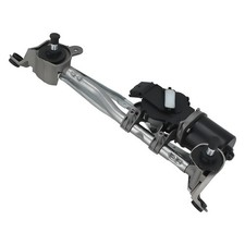 Balais d'essuie-glace Renault MODUS