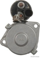 Herth+Buss Elparts Anlasser Starter 1.7 Kw FüR VW Passat Variant Audi A4 Avant