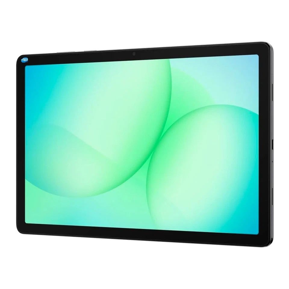 Samsung Galaxy Tab A11+ · 128GB · Cellular, foto 3 di 5