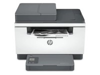 Hp Laserjet M234Sdn Laser-MultifunktionsgeräTe Duplex Adf Mono Lan Instantink