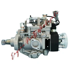 Fuel Injector Pumps 096500-0131 22100-67070 VE4/12E2100RND013For TOYOTA 1KZ-TE