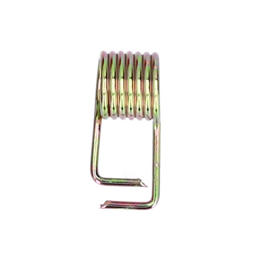 Spark Plug Cap Resistance Cover For Parsun Outboard 15HP 18HP 30HP 40HP - Picture 7 of 24