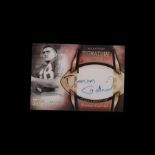 2013-14 Upper Deck Quantum Football Cards 11