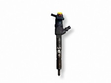 Carburateur Opel INSIGNIA