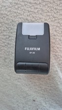 Fujifilm  EF-20 Shoe Mount Flash for  Fujifilm
