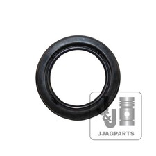 Light Bezel Guide style light w/out glare guard John Deere 1010 3020 5010 R31250