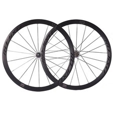 700C Wheel Set V Brake Cycling Clincher Wheel...