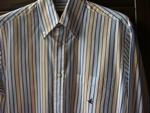 cravatte brioni