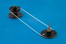 Belt for player Sony WM-F100, WM-F100II, WM-F100III, WM-F107, WM-F200, WM-F202