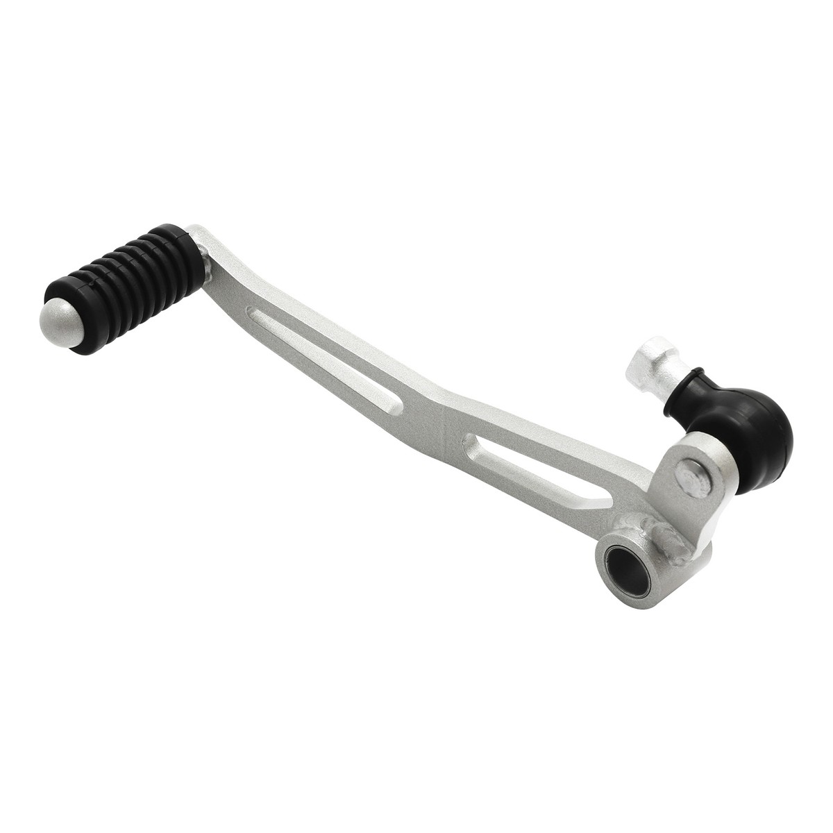 カウンター Kawasaki Teryx 750 LE 08 Center Console 14091-0692-6Z 52379