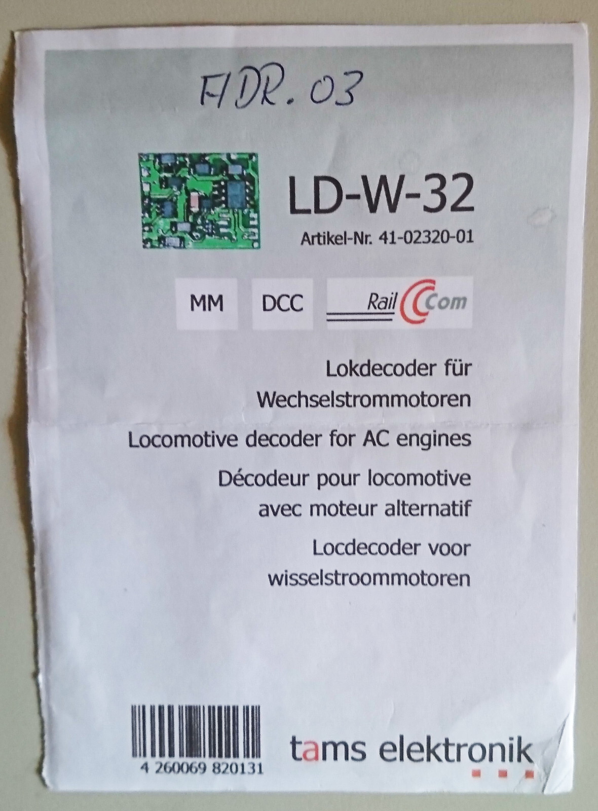 Bild 4 von 4