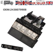 For Nissan Micra K12 / Note E11E 1.5 dCi 1.2 LPG Fusible Fuse Link 2438079908