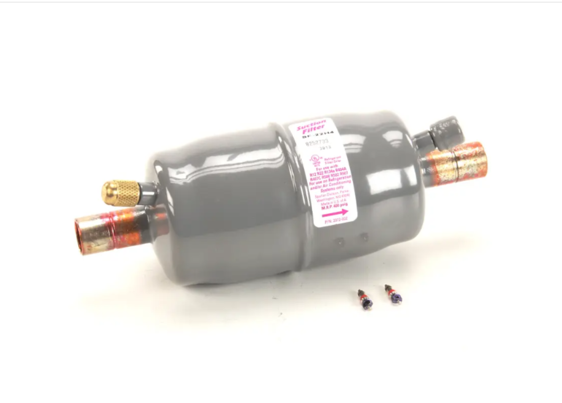 バリスタ　C-2007 Used 2007 CHRYSLER PT CRUISER - Cooks Auto Parts, Inc.