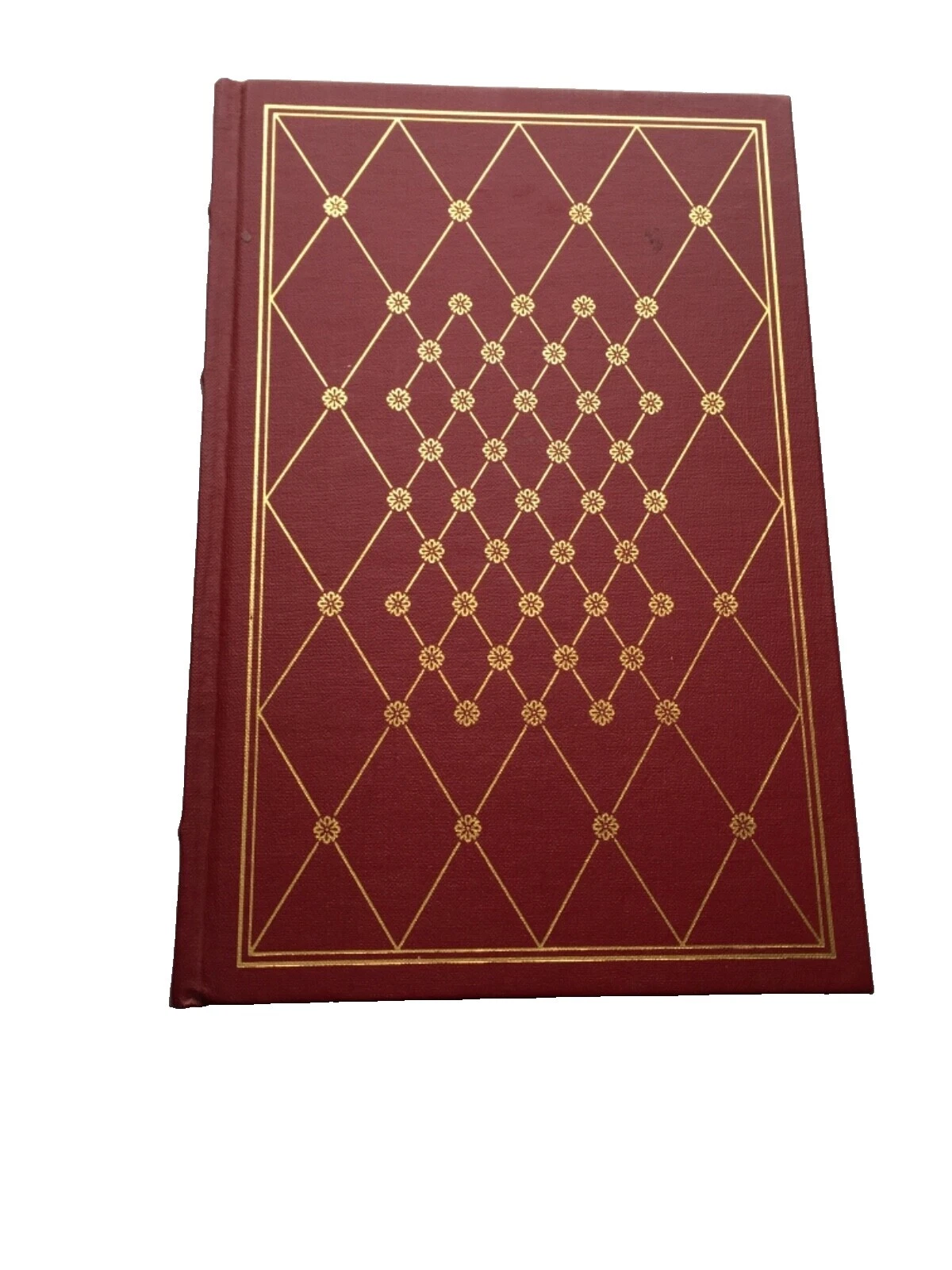 Alicia en el país de las Maravillas 1st edición Literatura y ficción libros antiguos y de colección