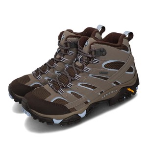 merrell moab 2 blue