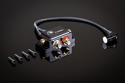 CARDAS CPTB RT Phonobox / Stück