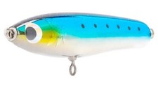Tailwalk NATIK Slim 170 *Thun GT Stickbait Pencilbait Light Game Wood Lure Japan