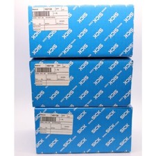 US FREE TAX SICK SKM36-HFA0-S05 SKM36HFA0S05 1037138 encoder