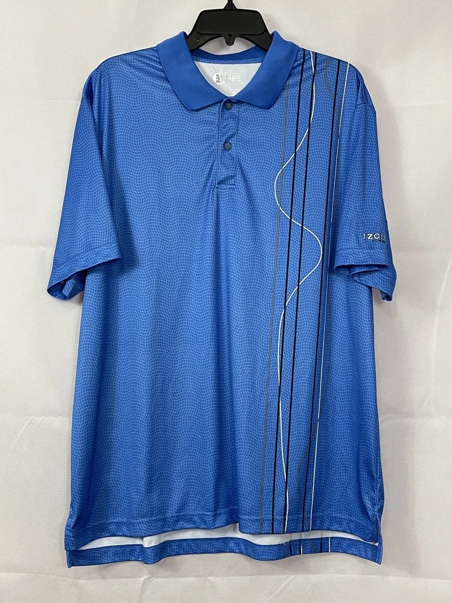 Izod xfg cheap shirt