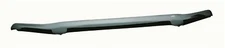 Husky Liner 2815570 Bugflector II Stone/Bug Deflector Fits Silverado 1500
