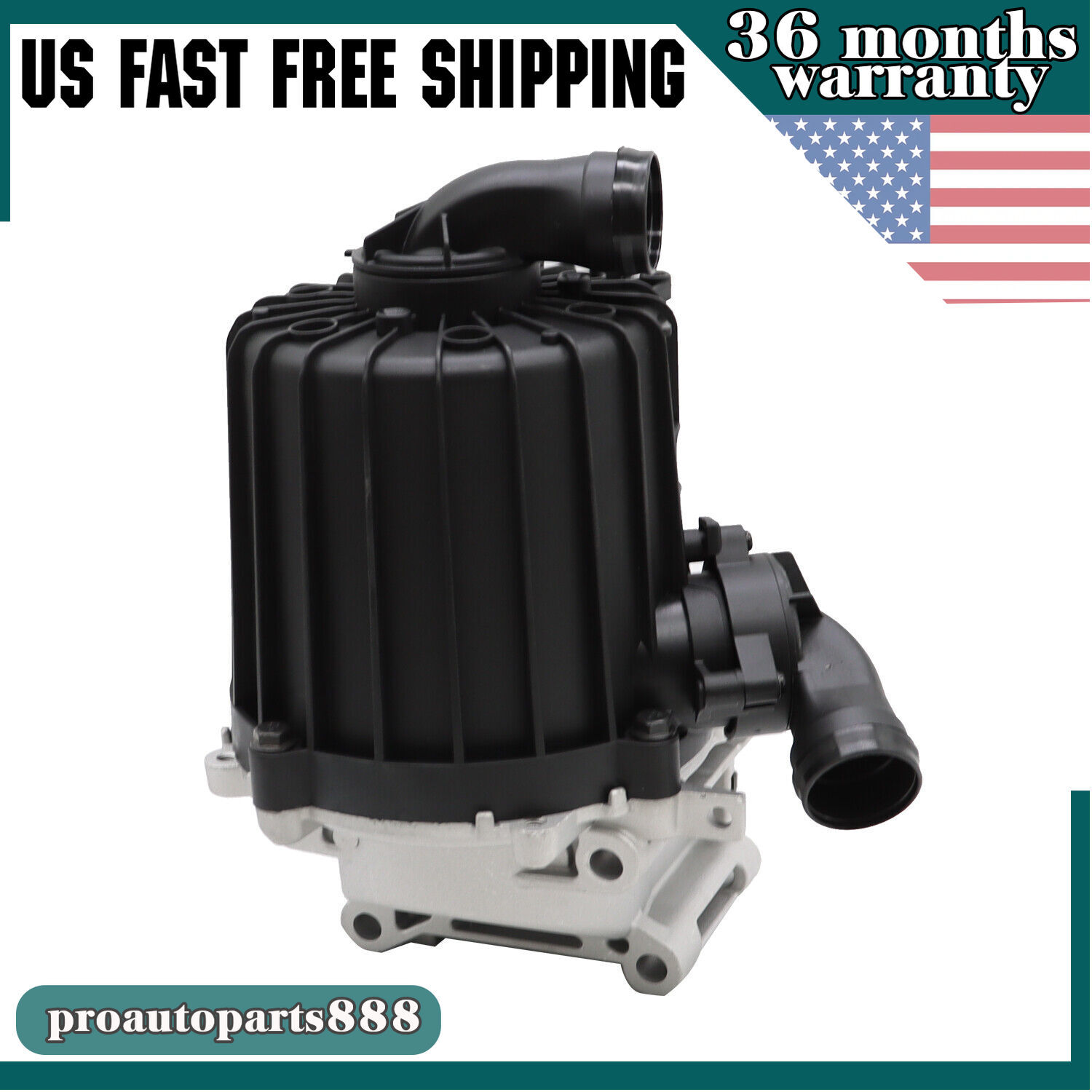 21373547 22877306 For VOLVO D13 Crankcase Ventilation Separator Gasket