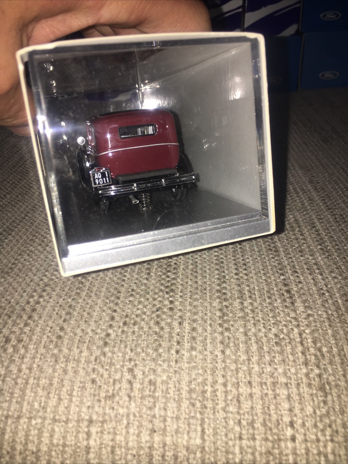 Picture 5 of 6
