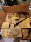 LOT OF FLASHLIGHT FILTERS M-384 6Z4002A. 1/4 SC9243J 9218, SC925J 9295 TILTER  — photo 2