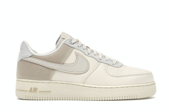 af1 pale