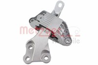 Metzger 8054154 Lagerung, Motor FüR Opel