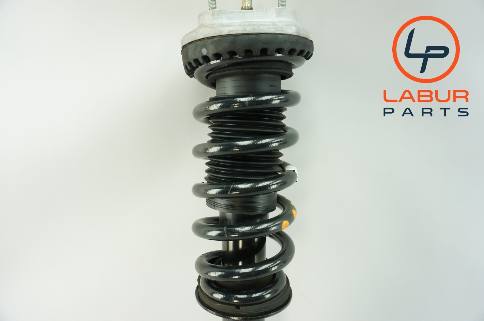 M157 14-17 Maserati Ghibli RWD Front Left or Right Shock Absorber Strut Z5657