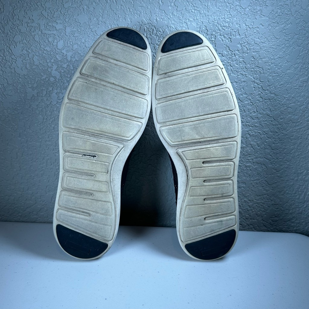 original grand shoes