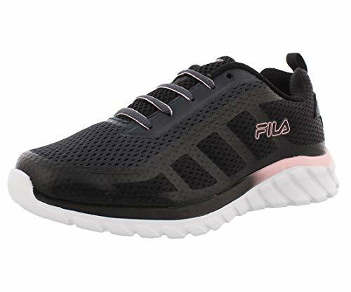 fila diskize 2