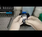 Video 1 of 1