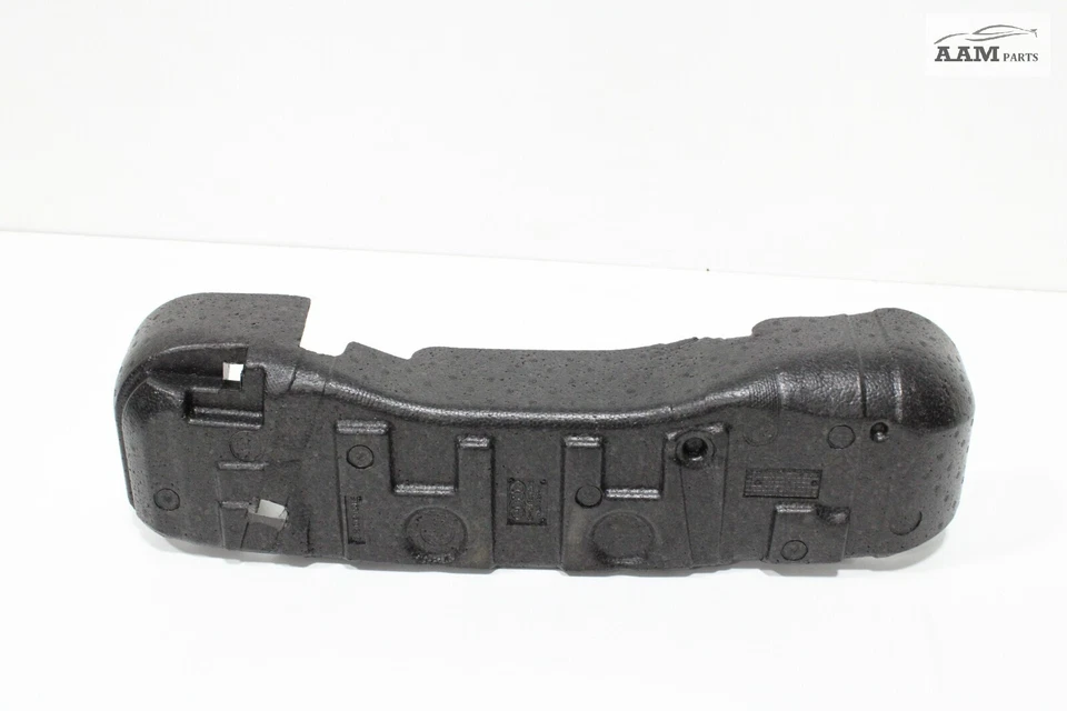 2015-2018 AUDI A3 QUATTRO БАГАЖНИК ИНСТРУМЕНТ НАБОР ПОДЪЕМ ДОМКРАТ ПЕНА ЛОТОК КОРОБКА ДЛЯ ХРАНЕНИЯ OEM - Изображение 3 из 4