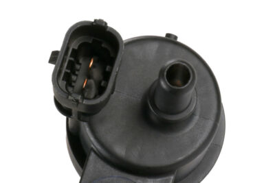 ACDelco Vapor Canister Purge Valve | 12632174