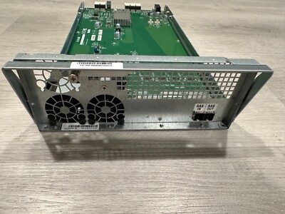 SUPERMICRO AOM-SAS3-937-JB-NS021 EXPANSION MODULE | eBay