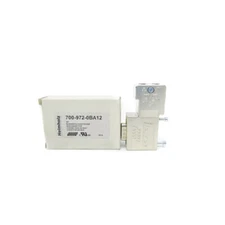 HELMHOLZ 700-972-0BA12 NSMP