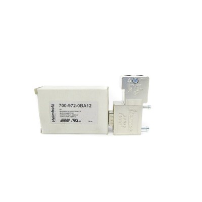 HELMHOLZ 700-972-0BA12 NSMP